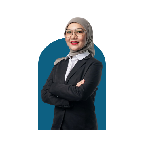 Commissioner