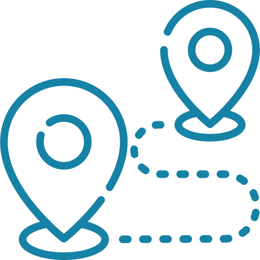 we-are-here-to-provide-convenience-in-tour-travel-services-so-that-your-travel-planning-is-easier-and-more-enjoyable