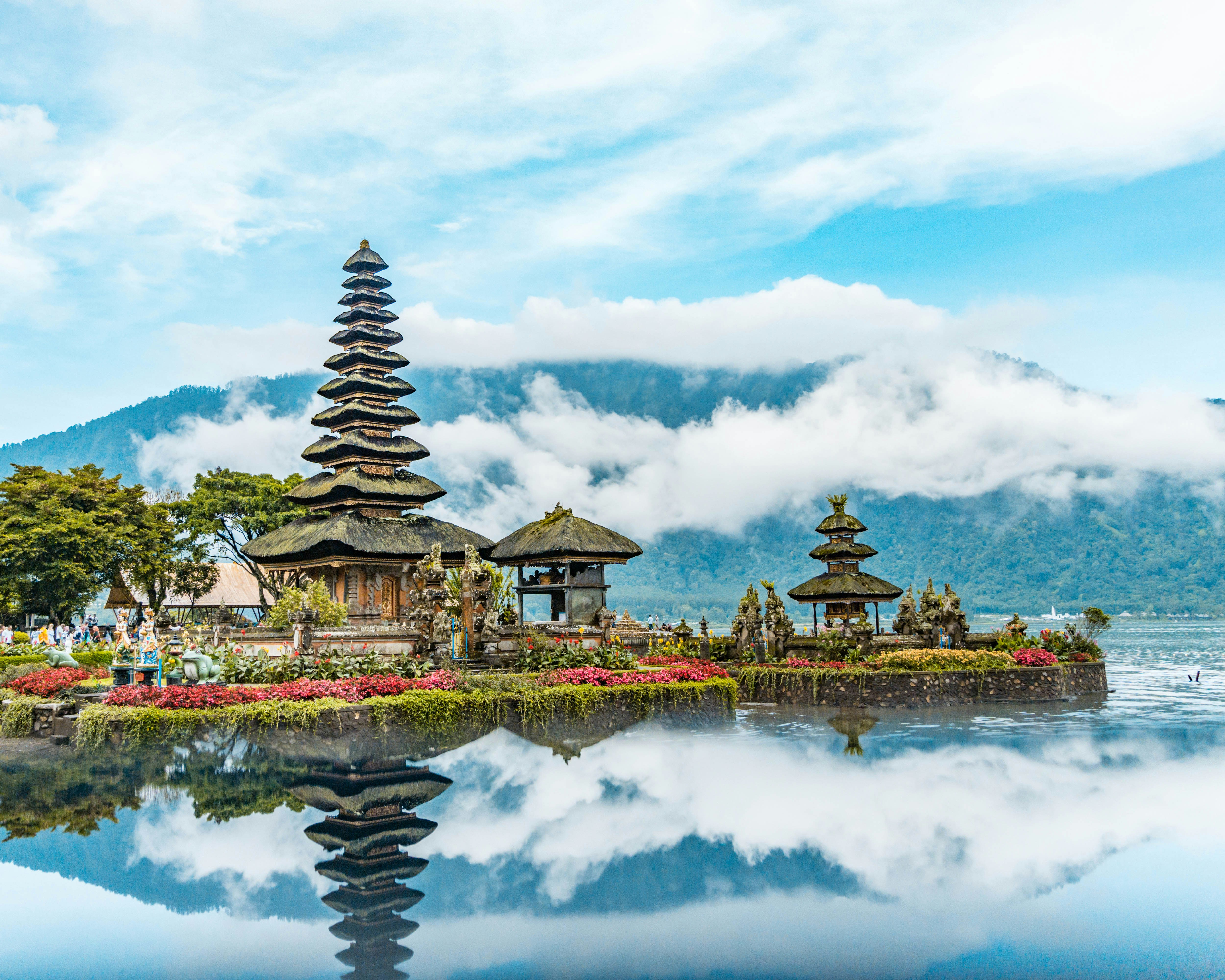 asia_tour
